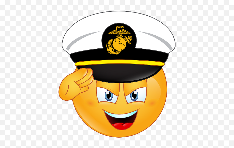 Marine Emojis By Emoji World - Apps On Google Play Free Marine Emoji Png,World Emoji Png