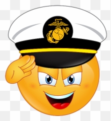 Marine Emojis By World - Apps on Google Play FREE png