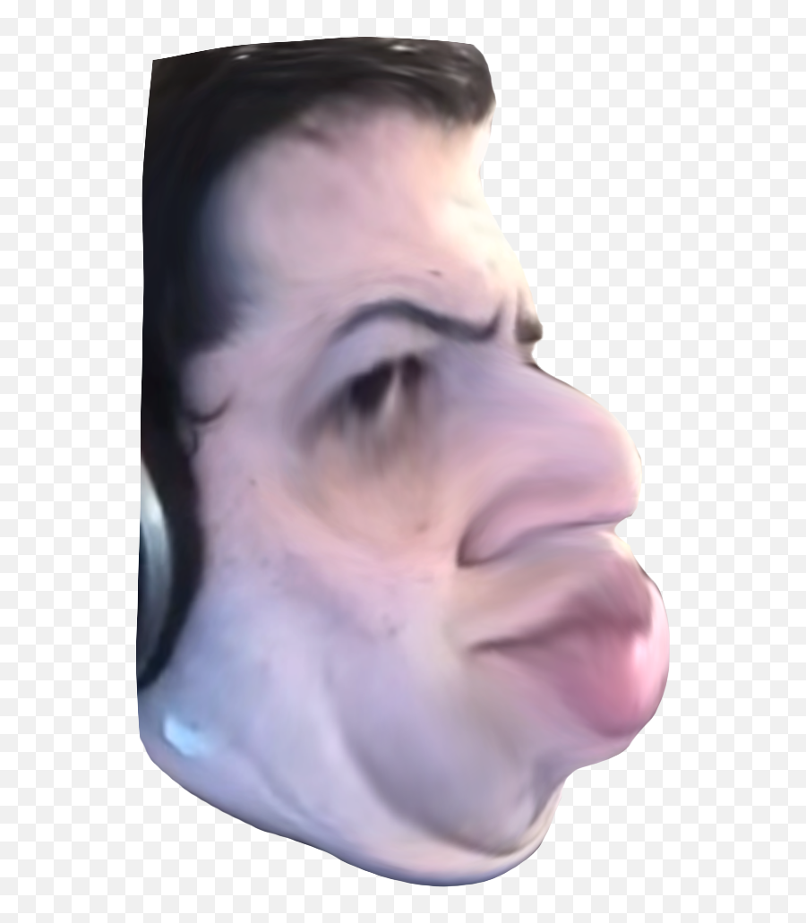 Wutface Transparent Png Clipart Free - Tyler1 Png,Wutface Png