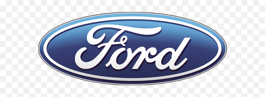 Which Car Battery Fits A Ford Fiesta Abs Batteries - Ford Car Logo Png,Interstate Batteries Logo