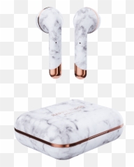 Air 1 - Happy Plugs Air 1 Png,Marble Png