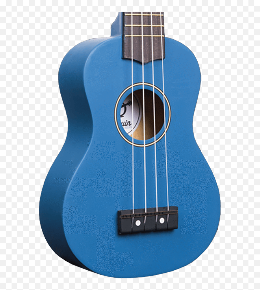 Download Pgukdb - Acoustic Guitar Png,Ukulele Png