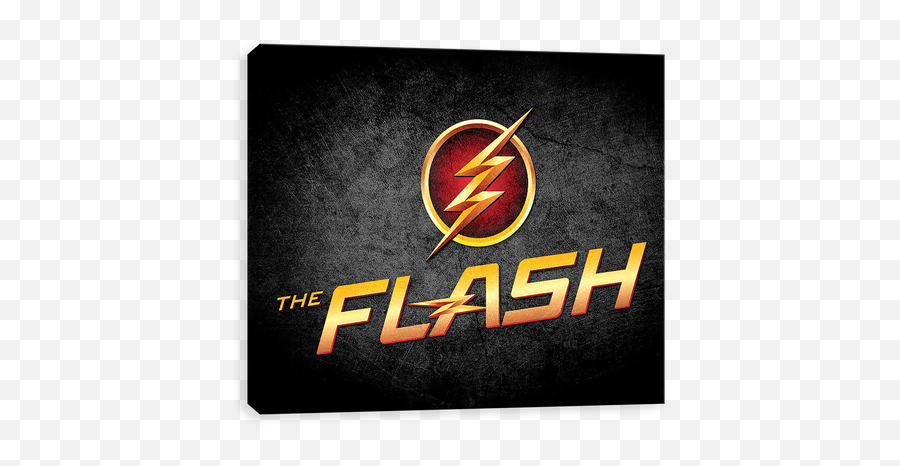 Cwu0027s Flash Logo - Flash Png,Flash Logo Png