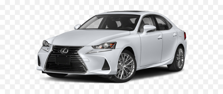 2020 Lexus Is Vs Es Compare Sedans - 2016 Lexus Gs 350 Png,Lexus Png