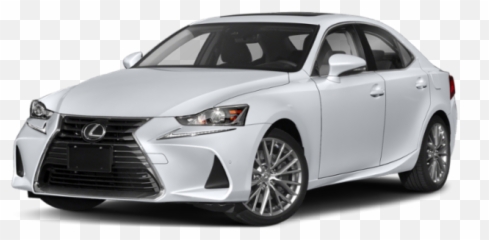 2020 Lexus Is Vs Es Compare Sedans - 2016 Lexus Gs 350 Png,Lexus Png