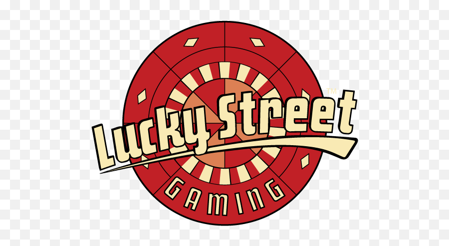 Terminal Operators In Illinois Lucky Street Gaming - Circle Png,Illinois Png