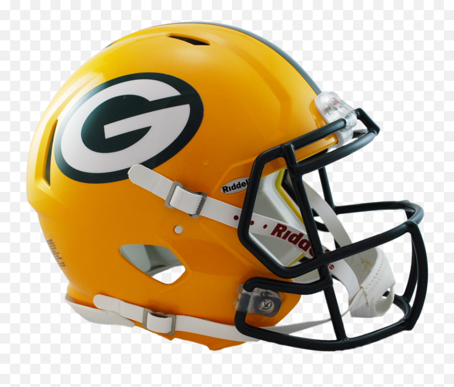 Green Bay Packers Revolution Clipart Panda - Free Clipart Patriots Helmet Png,Eagles Helmet Png