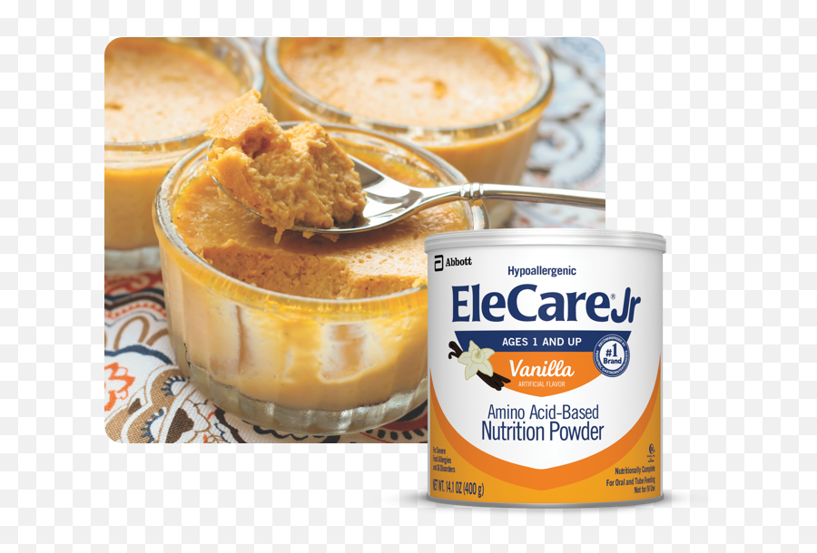 Elecare - Recipes Pumpkin Pie Pudding Kabak Sütlac Png,Pumpkin Pie Png