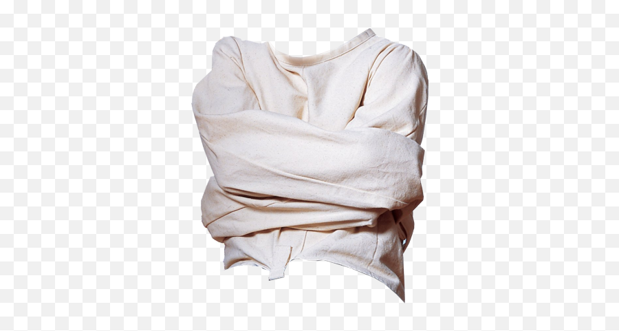 Straight Jacket Png 1 Image - Transparent Straight Jacket Png,Straight Jacket Png