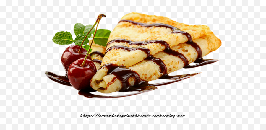 Crepes Png Image Crepas Png Crepes Png Free Transparent Png Images Pngaaa Com