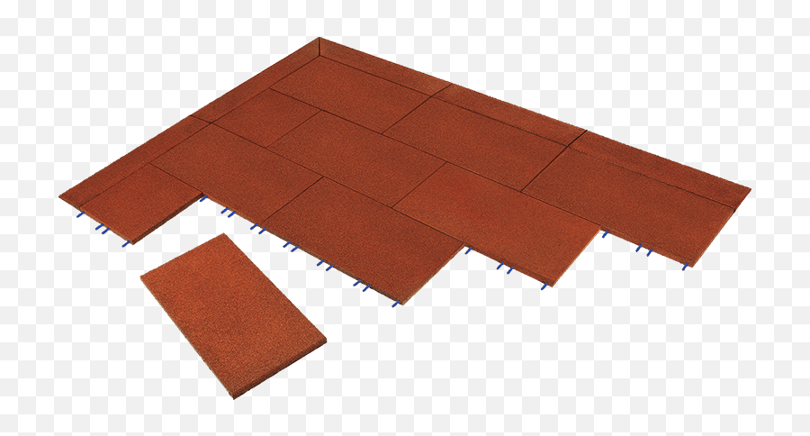 Full Size Png Image - Plywood,Pavement Png