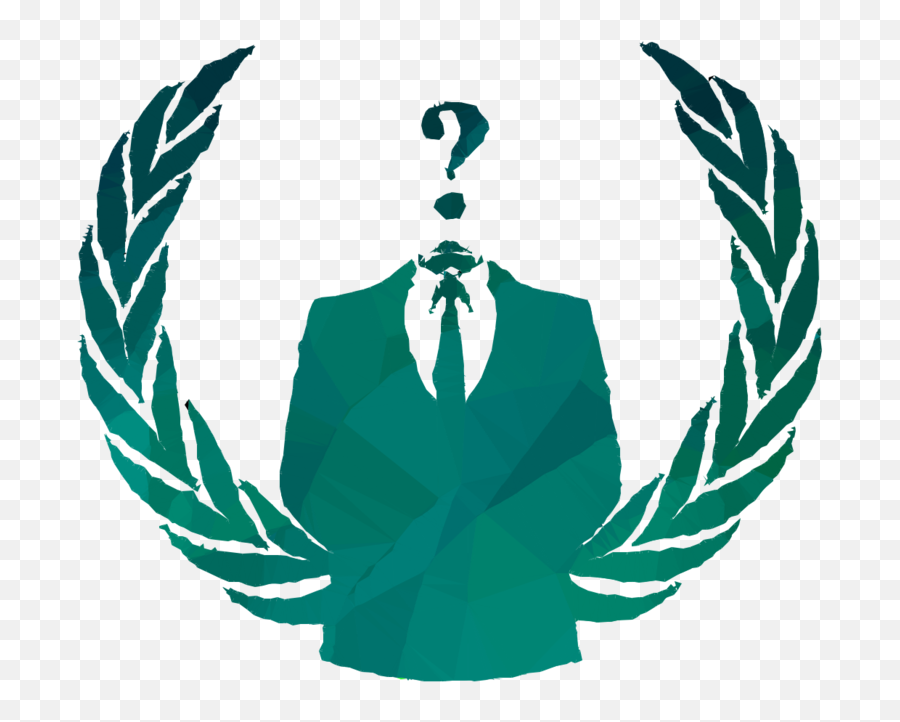 Green Hacker Logo Png - Scale Justice Logo Png,Hacker Logo