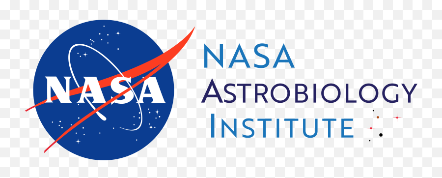 Nasa Astrobiology Institute - Graphic Design Png,Nasa Png