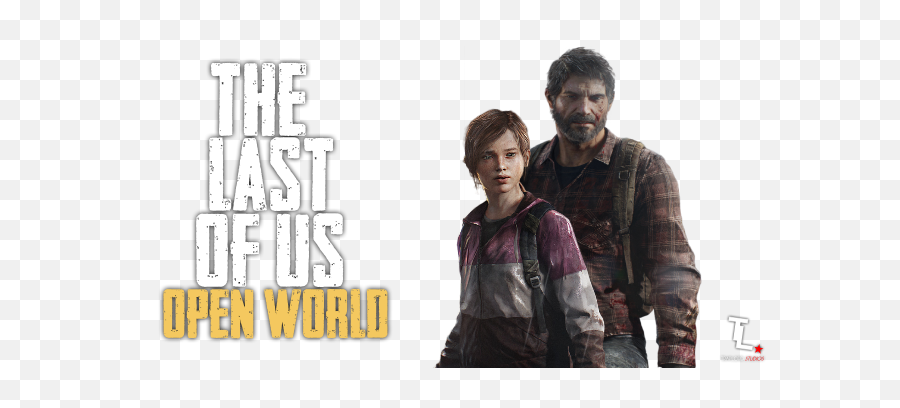 Download Dghoheb - Action Film Png,The Last Of Us Png