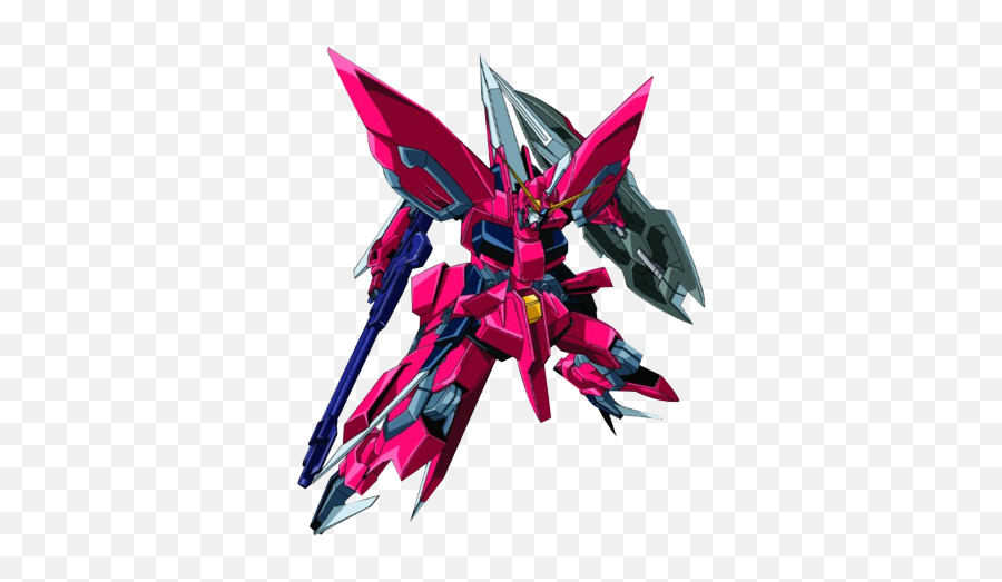 Download Gundam Seed Destiny Enemy - Aegis Gundam Png,Enemy Png