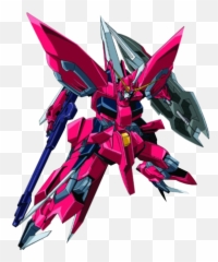 Download Gundam Seed Destiny Enemy - Aegis Gundam Png,Enemy Png