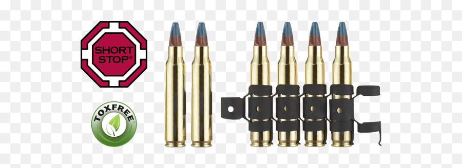Srta 556 Mm - Always On Target M16 Short Range Training Ammunition Png,Bullet Belt Png