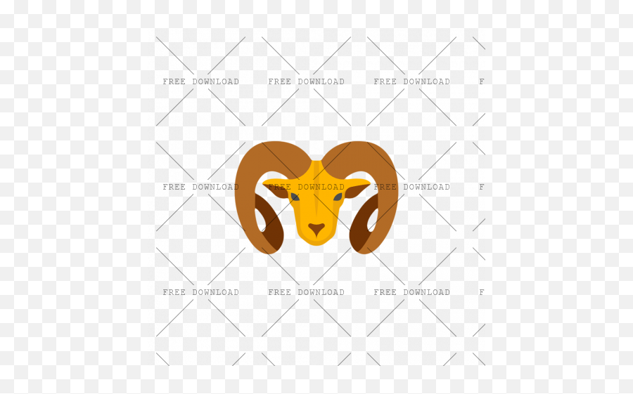 Aries Bg Png Image With Transparent Background - Photo 5735,Aries Png