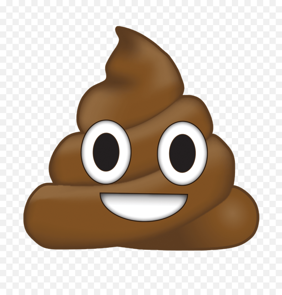 Apple Emoji Faces Pictures Download Png Island - Poop Emoji,Shocked Emoji Transparent