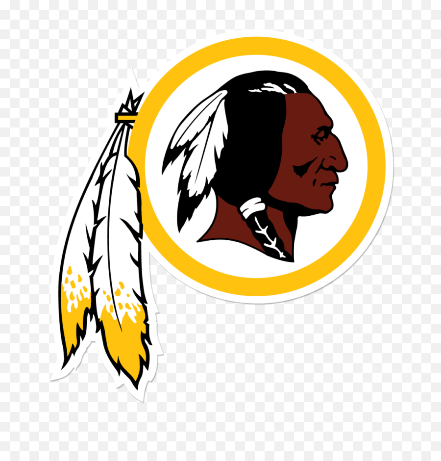 Gerard Bruce Lee Delmarva Public Radio - Washington Redskins Logo Png,Bruce Lee Logo