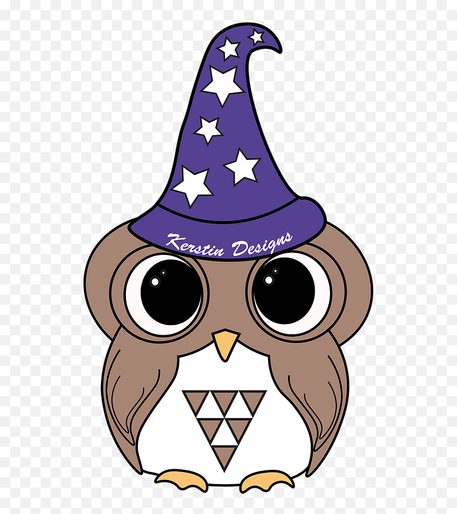 Owl Logo 1 - Roi Analysis Png,Owl Logo