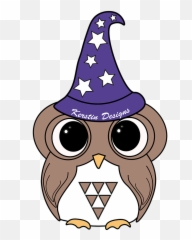 Owl Logo 1 - Roi Analysis Png,Owl Logo