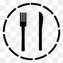 Manger Clipart Png - Png,Manger Png