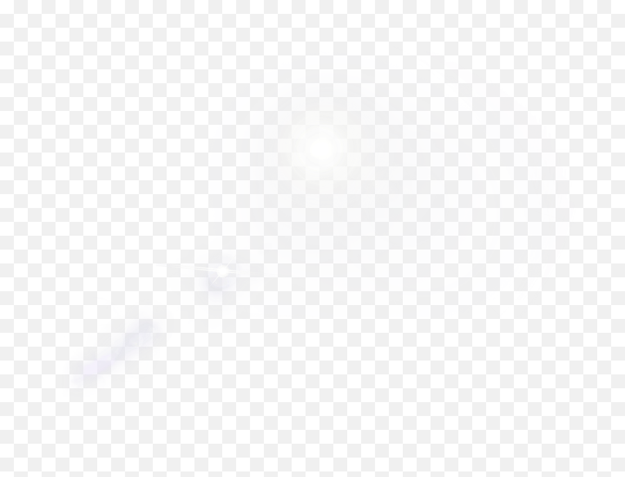 White Lens Flare Png - White Lins Flare Png,White Flare Png