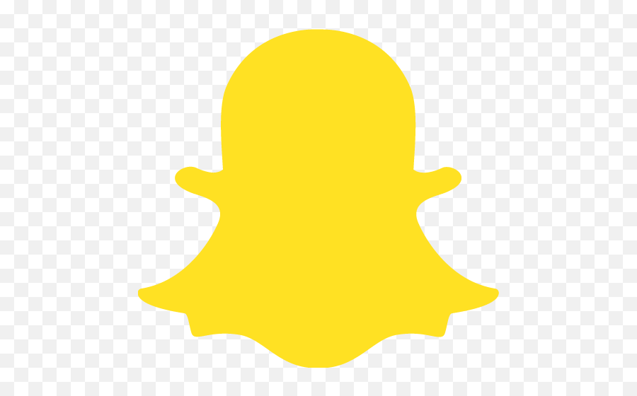 Snapchat 02 Icons Images Png Transparent - Snapchat Logo Png Black,Snapchat Transparent