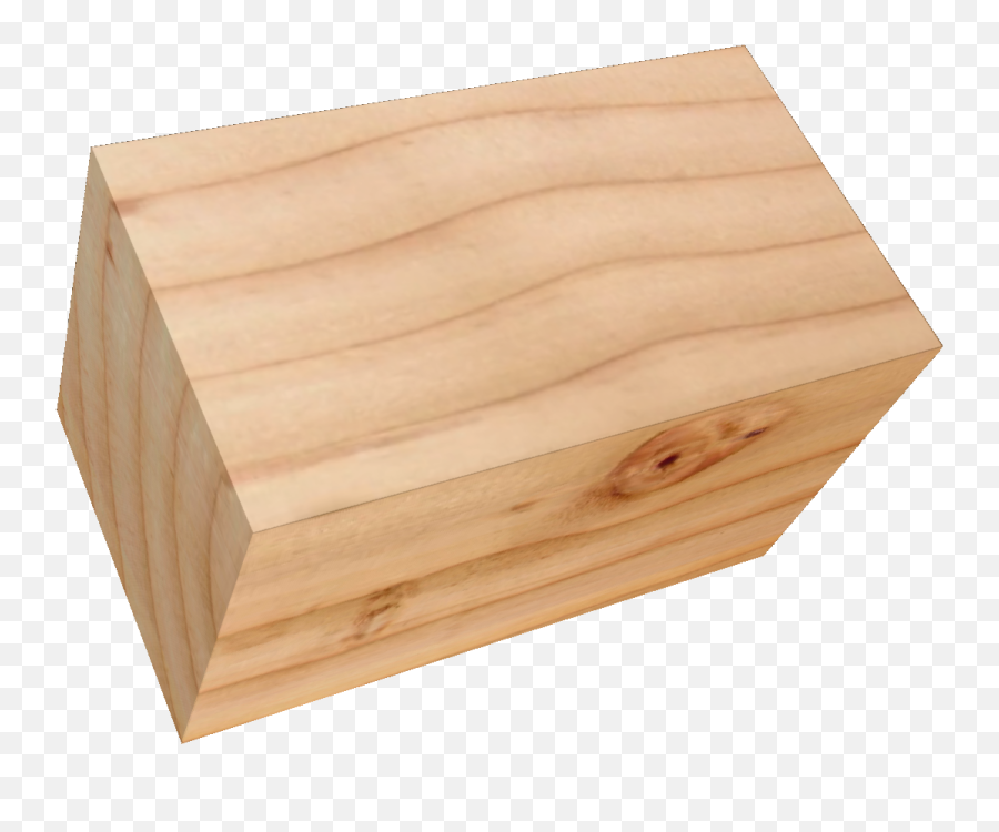Calculated Images - Solid Wood Speaker Stands Png,Piece Of Wood Png