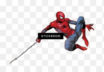 Spiderman Comic - Plastic Sign Coipelu0027s The Amazing png