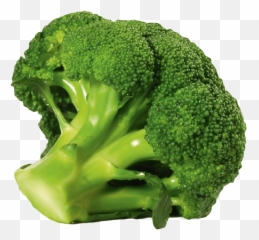 Décembre Le Brocoli - Gemuse Png,Brocoli Png