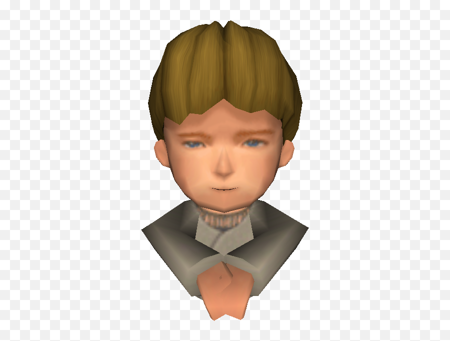 Playstation 2 - Star Wars Super Bombad Racing Anakin Boy Png,Anakin Skywalker Png