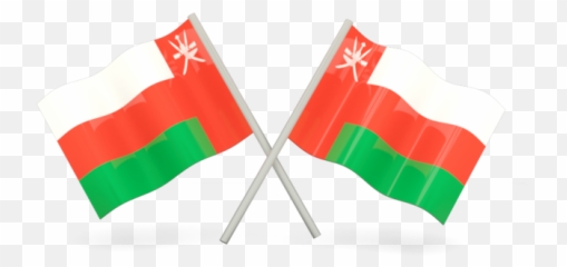 Download Oman Flag Png Hd Hq Image - Oman Flag Logo Png,Oman Flag Png ...