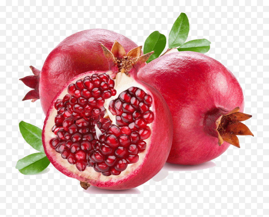 Pomegranate - Pomegranate Png,Pomegranate Png