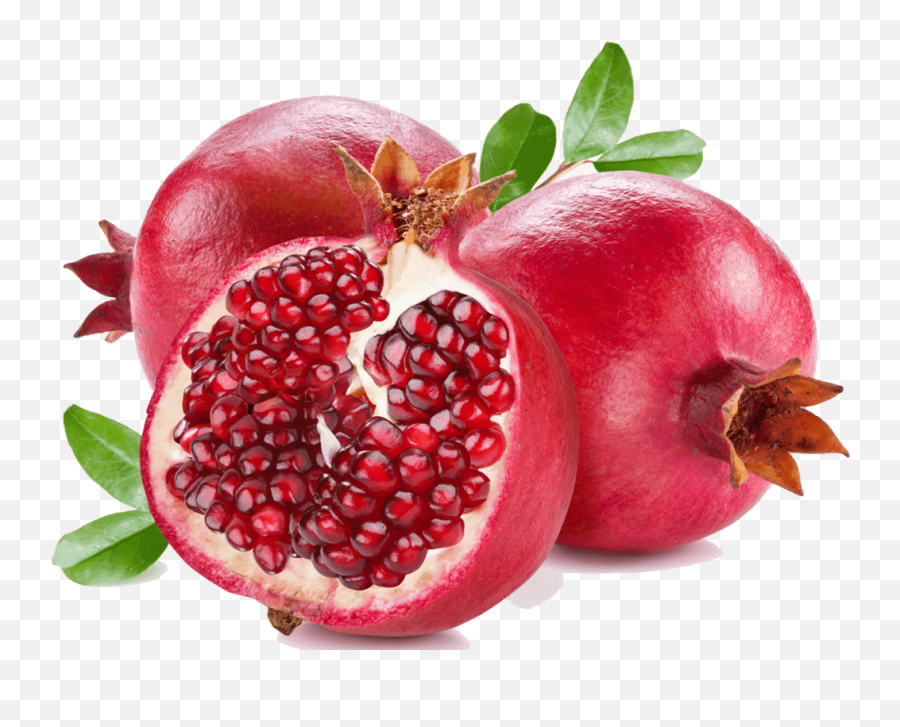 Pomegranate - Pomegranate Png,Pomegranate Png Pomegranate - Pomegranate Png,Pomegranate Png