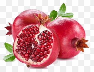 Pomegranate - Pomegranate Png,Pomegranate Png