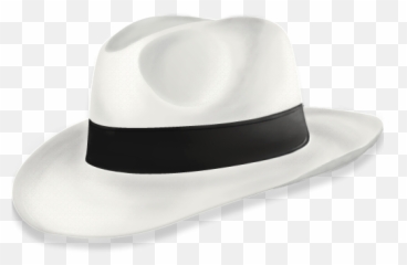 Europa White Hat Baseball Cap Png Free Transparent Png Images Pngaaa Com - blue banded boss white hat roblox
