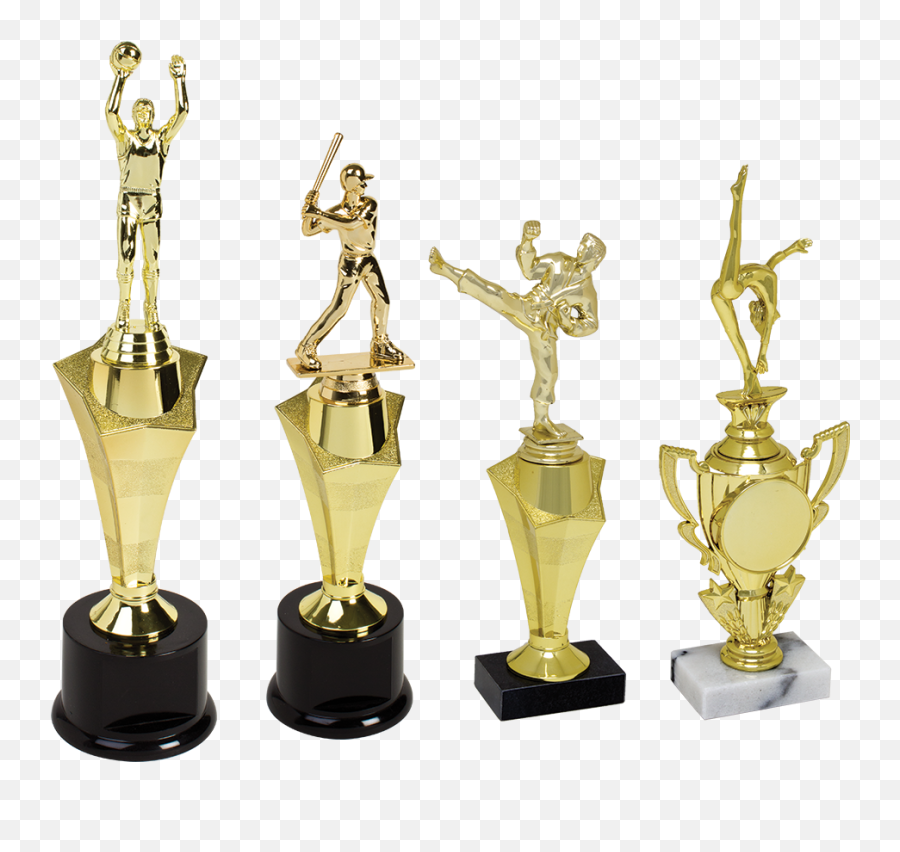 Download Free Png Trophies - Sport Trophy Cricket Png,Trophies Png