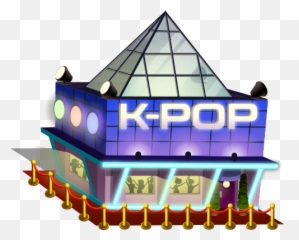 K - Illustration png