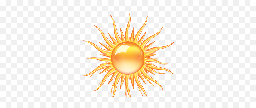 Download Free Png 15 Sunrise For - Circle,Sun Rise Png