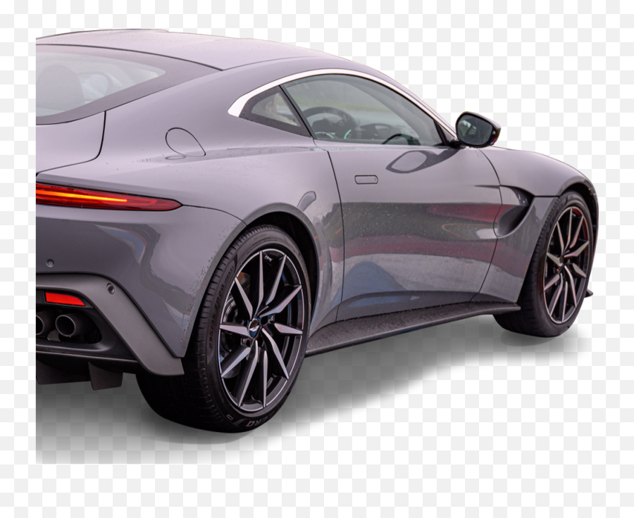 Aston Martin Supercar Experience In - Aston Martin V8 Vantage Png,Aston Martin Png