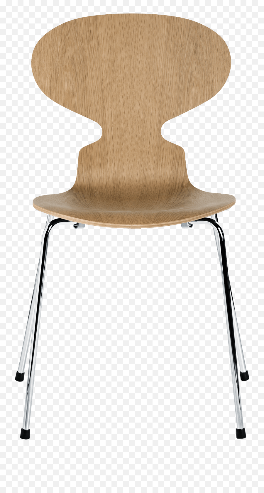 3101 - Fritz Hansen Ant Chair Png,Ant Transparent