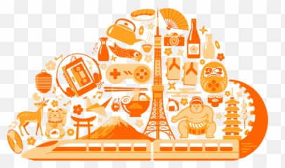Why Im Helping Cloudflare Grow In Japan - png