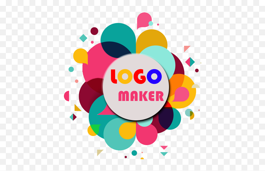 3d Logo Maker And - Comprehensive Primary Health Care Png,3d Logo Design