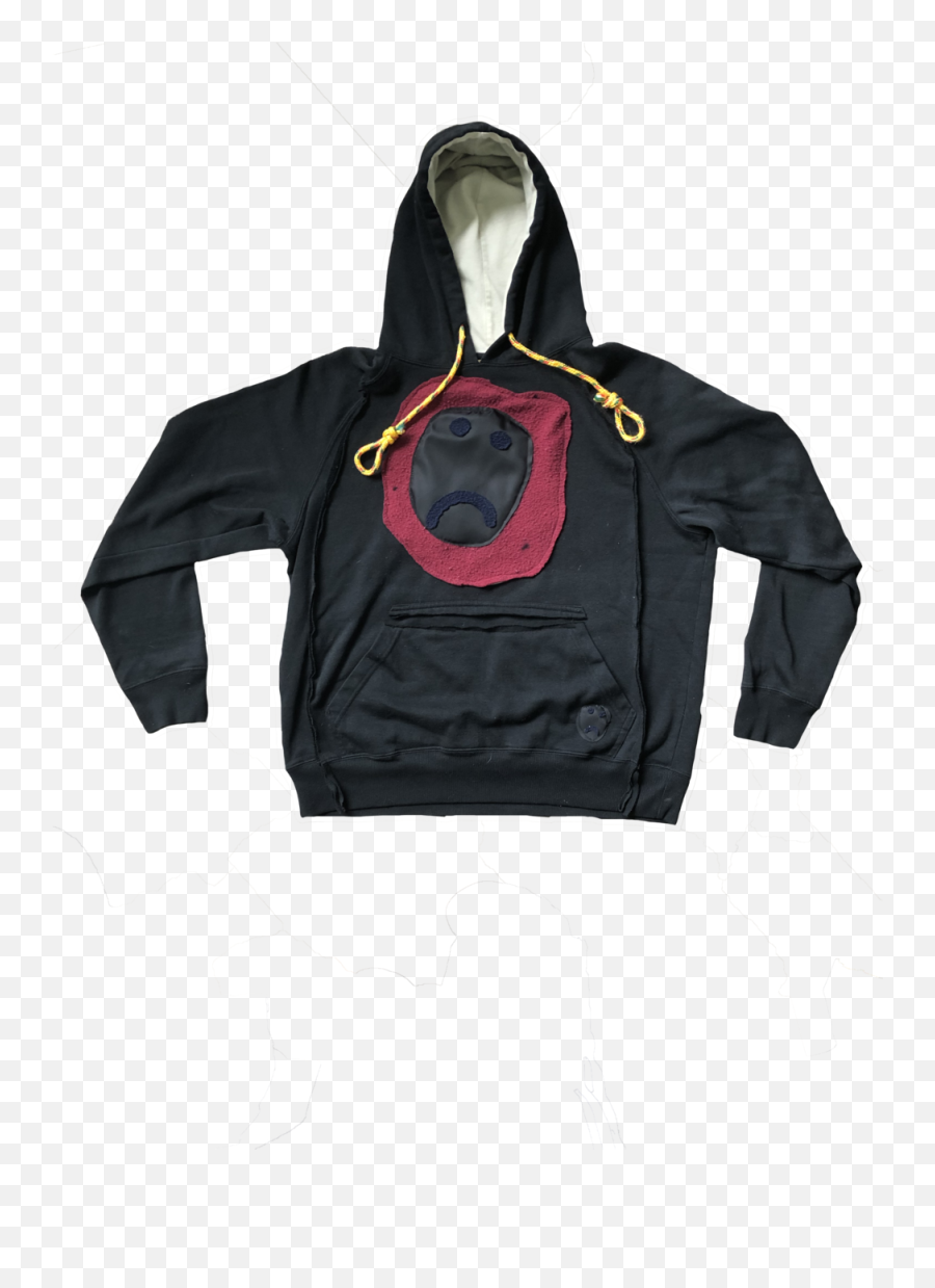 Udsf 5 Tape - Hoodie Png,Blue Eyes Png