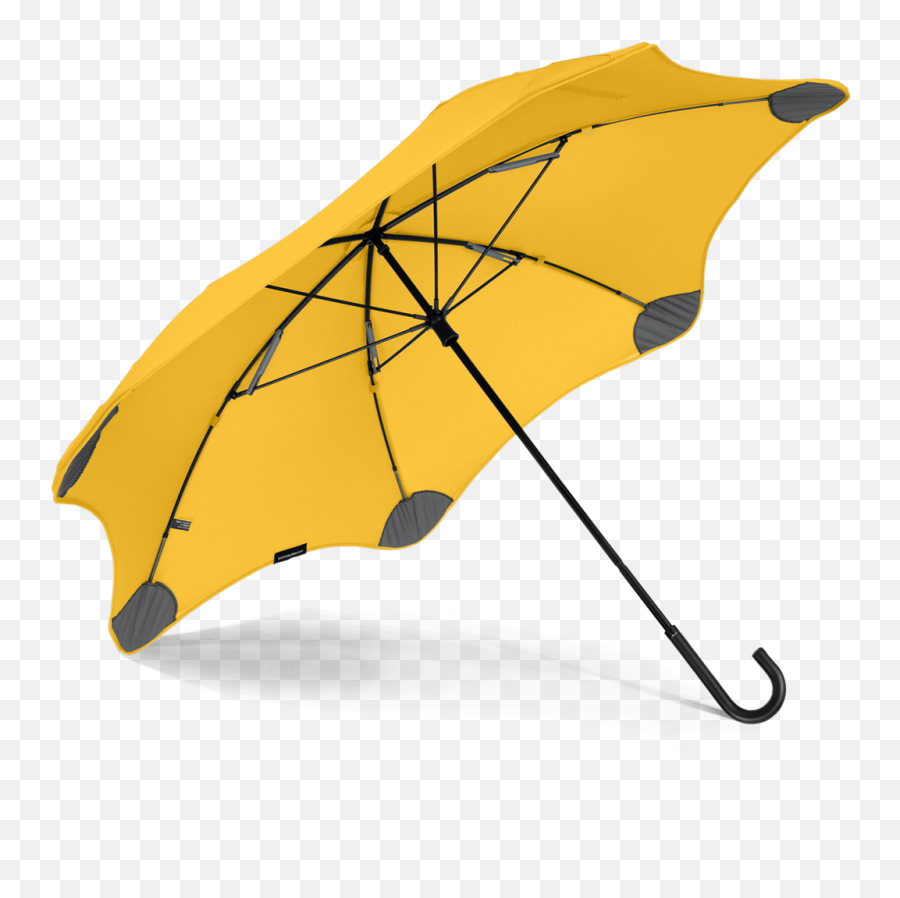 Download Yellow Umbrella Png Transparent - Uokplrs Umbrella,Umbrella Transparent Background