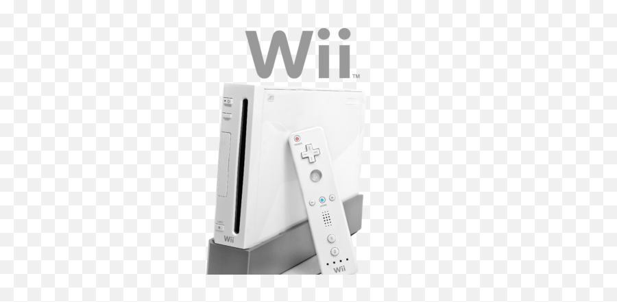 Wii Sonic News Network Fandom - Nintendo Wii Png,Wii Remote Png