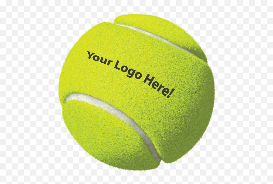 Tennis Balls - Tennis Ball Png,Tennis Logos