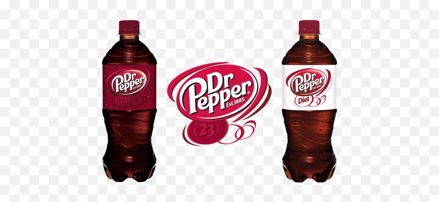 Buffalo Rock - The Premier Provider Of Beverages And Food Logo Diet Dr Pepper Png,Dr Pepper Logo Png